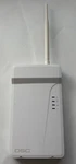 Dsc 3g4000 Alarm Communicator Only (no Cables). Fixed Price $15.27.