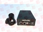 Altronix Netway1d / (new In Box). Fixed Price $70.23.