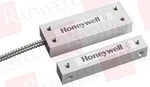 Honeywell 968xtp / (brand New). Fixed Price $295.70.