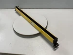 Sti Ms46-20-700-x Light Curtain Mini-safe Used #146828. Fixed Price $50.00.