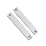 Interlogix 1045t-m Industrial Surface Mount Terminal Contact. Fixed Price $7.22.