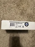 Hid 920ntnnek00000 Wall Switch Reader. Fixed Price $75.00.
