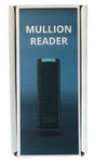 Wavelynx Et10-7ws-cba7 Mullion Reader. Fixed Price $249.99.