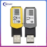 Corsair Void Pro Wireless Headset Usb Dongle Plug Rda0012 Transceiver 75-004170. Fixed Price $30.99.