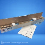 Keyence Sl-c24hs Transmitter And Receiver Light Curtains Fnob. Fixed Price $600.00.