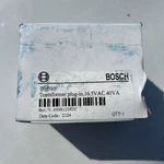 Bosch D1640 Transformer 16.5vac 40va. Fixed Price $15.00.