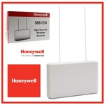 Honeywell / Ademco 5881enh High Security Wireless Receiver (brand New & Sealed). Fixed Price $89.99.