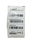 Dsc Transformer Power Supply, Adp1310-nau, Dc 13.8v, 1a, Genuine. Fixed Price $10.39.