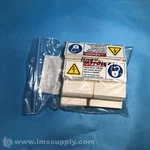 Clarion H6010/6011-4ldhpt 250qt Danger Hazardous Voltage Label Fnfp. Fixed Price $587.99.