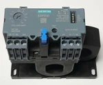 Siemens 3ub8133 4fw2 Esp200 Electronic Overload Relay 13-52 Amp 48btf3s00. Fixed Price $150.00.