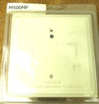 New Edwards Est M500mf Monitor Module Free Shipping. Sealed.. Fixed Price $69.99.