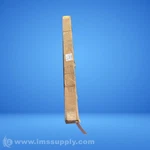 Allen Bradley R4k1280yd Safety Light Curtain Receiver Fnfp. Fixed Price $958.80.