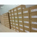 1pc New Panasonic Sf4b-h16-01 Servo Drive. Fixed Price $541.37.