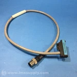 Panasonic Sfb-cb05(d)-a-p Receiver Usip. Fixed Price $119.70.