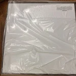 Bosch B8103 Universal Enclosure White, (ral9003) Com/res. Fixed Price $30.00.