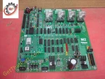 Identiv Hirsch M2 2 Door Physical Access Controller Control Board Assy. Fixed Price $445.00.