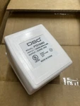 Dsc Home Alarm Plug-in Power Transformer 16.5vac 40va Ptd1640u New. Fixed Price $14.99.