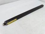 Banner Engineering Msr2824 Sensor. Fixed Price $200.00.