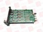 American Fibertek Rr-440c / Rr440c (used). Fixed Price $459.80.