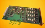 Rad Mp2100m-vc-8/e&m 8 Channel Pcm Voice Module E&m Interface Pos. Fixed Price $249.95.