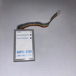 Mpi-230 Aritech Moose. Fixed Price $60.00.
