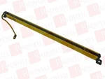Banner Engineering Use2824y / (used). Fixed Price $343.86.