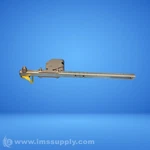 3m Dbi-sala Fall Protection Device Usip. Fixed Price $270.00.