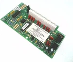 Dmp 712-8 Zone Expansion Module. Fixed Price $24.49.