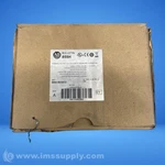 Allen Bradley 855h-bd30cd Industrial Horn, 10-30v Dc Fnob. Fixed Price $624.00.