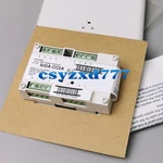1pc Edwards Est Siga-cc2a Module A-level Dual Input Signal. Fixed Price $73.91.