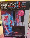 Napco Sle-max2l Starlink Radio Intrusion Max. Fixed Price $81.00.
