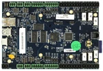 Amano Agt-606450-2b Service Panel Control Board. Fixed Price $267.49.