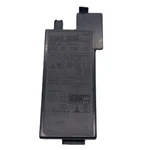 Power Supply Adapter K30266 24v 0.75a Fits For Canon Ip1800 Ip1700 Ip2200 Ip2600. Fixed Price $24.99.