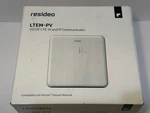 Resideo Ltem-pv Lte -m Cellular And Ip Verizon Vista Honeywell Newest Firmware. Fixed Price $54.99.