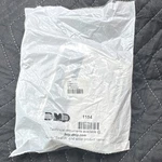 Dmp 1154 Alarm System Part Accessory Mpn Genuine Security Equipment. Fixed Price $18.00.