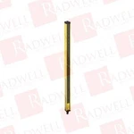 Banner Engineering Ls2e30-900q8 / Ls2e30900q8 (new In Box). Fixed Price $1107.70.