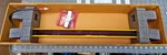 20 Light Curtain Receiver Sti Mini Safe 4600 Series New In Box Ms46sr-20-1130-q. Fixed Price $189.00.