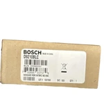 Bosch D9210blc Weigand Reader Interface Module, Model D9210blc, Mpn 4998800207. Fixed Price $100.00.