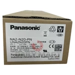 New In Box Panasonic Na2-n20-pn Sensor Grating Light Curtain. Fixed Price $344.39.