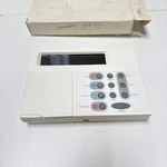 Inovonics Kp103 Innovonics Keypad Executive Hard Wired. Fixed Price $249.95.