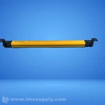 Keyence Sl-v32hm-t Fnip. Fixed Price $1050.00.