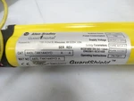 Allen-bradley 440l-t4k1440yd/a Light Curtain (154901 - Used). Fixed Price $699.99.