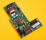 Iti 60-755 Power Line Carrier(x10) Card. Fixed Price $19.95.