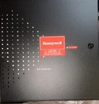 Honeywell 3 Amp Power Supply Hps3pmtx. Fixed Price $50.00.