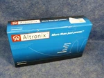 Altronix Vertiline83d Ac Rackmount Power Supply 24vac 10amps 8 Fused Outputs Ec1. Fixed Price $299.99.