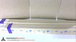 Sick C4p-pa1503s001, Detec4 Prime Safety Light Curtain Pair, 1081281, Ne #291361. Fixed Price $2498.75.