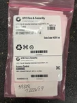 Utc Fire & Security 8rp Connector Kit 520998002. Fixed Price $15.00.