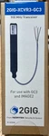 2gig-xcvr3-gc3 - Transceiver For Image Sensor. Fixed Price $12.00.