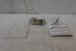 Space Age Electronics - Guardian A32 Indoor Alarm System Light V33-te24d. Fixed Price $49.99.