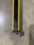 Contrinex Ag Ybb-30r4-1800-g012 Safety Light Curtain (141934 - ). Fixed Price $225.00.